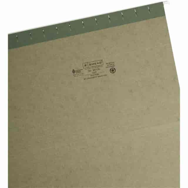 SMD64135 Product Image 8