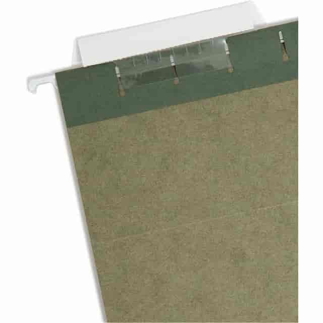 SMD64135 Product Image 2