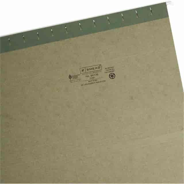 SMD64135 Product Image 3