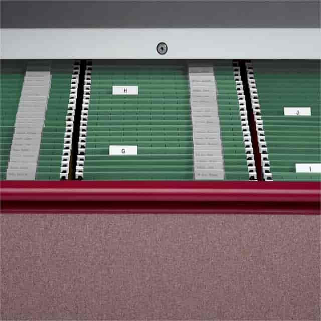 SMD64155 Product Image 5