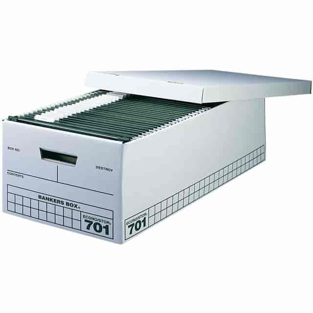 SMD64155 Product Image 6