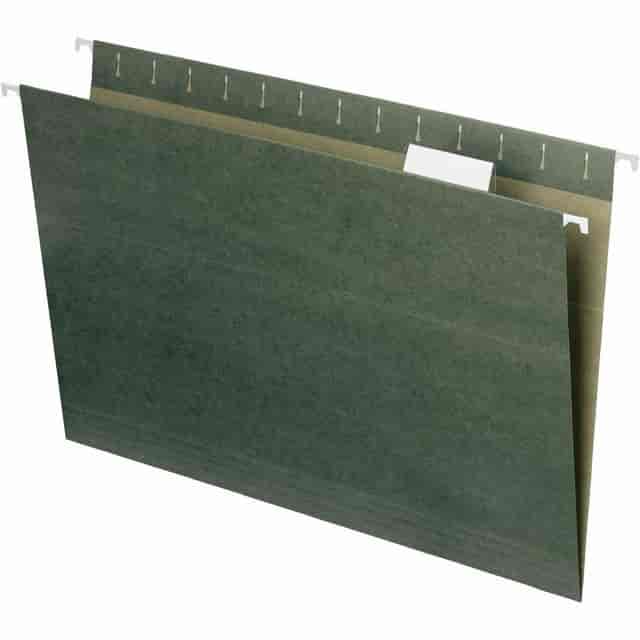 SMD64155 Product Image 7