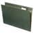 SMD64155 Image Thumbnail 6