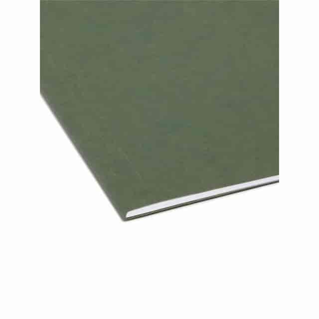 SMD64155 Product Image 9