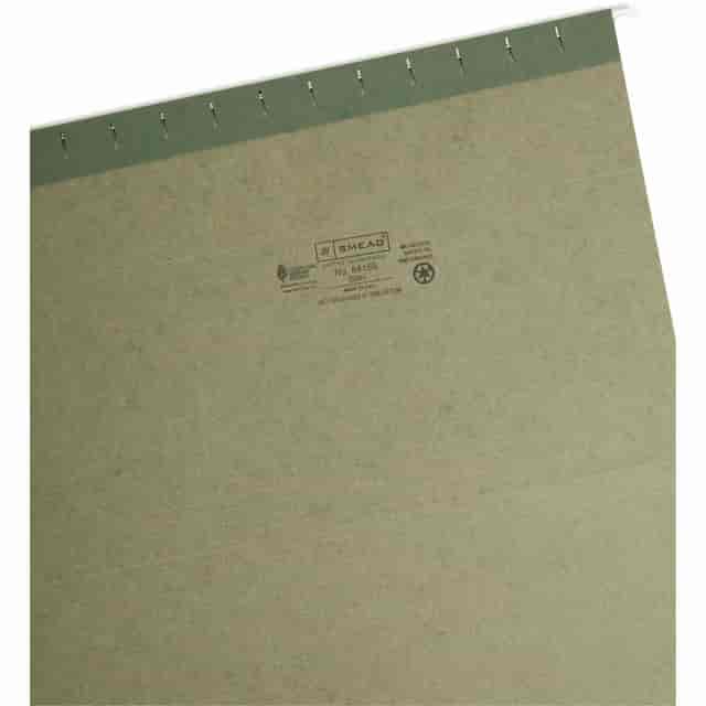 SMD64155 Product Image 10