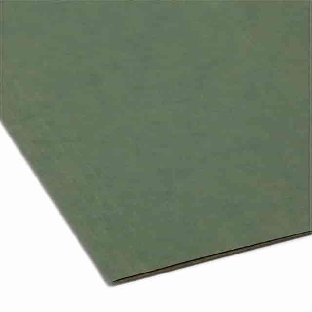 SMD64155 Product Image 4