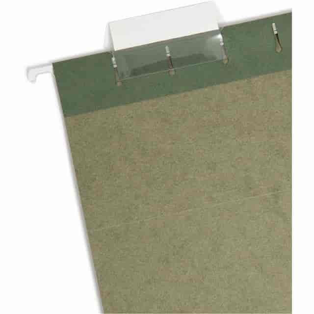 SMD64155 Product Image 2