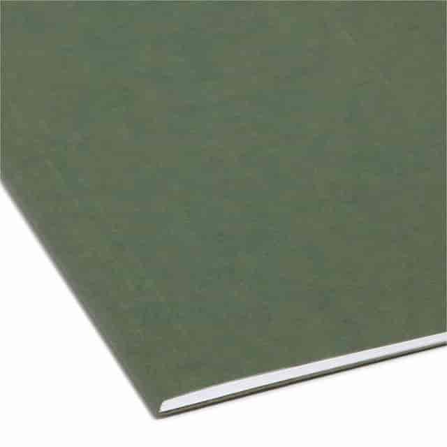 SMD64155 Product Image 11