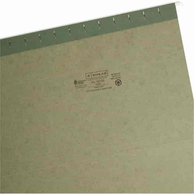 SMD64155 Product Image 3