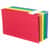 SMD64159 Image Thumbnail 5