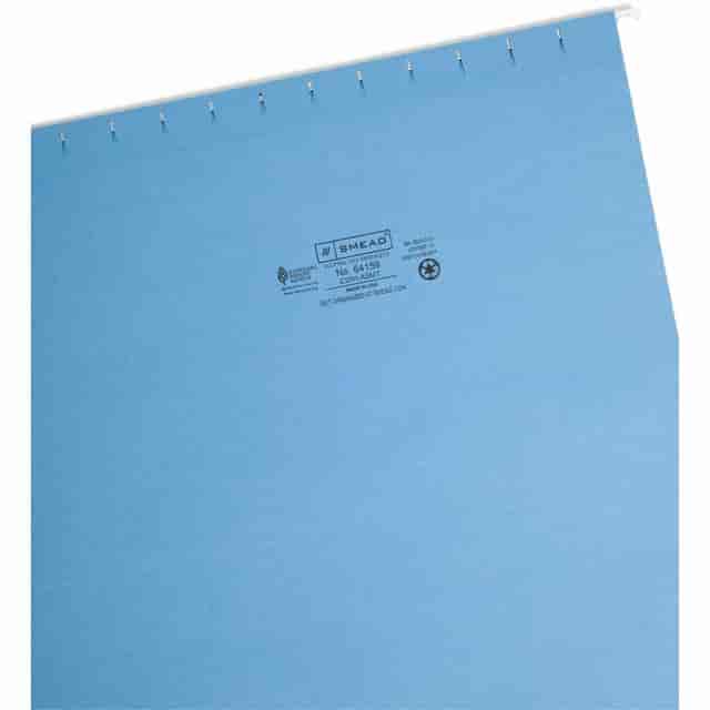 SMD64159 Product Image 9