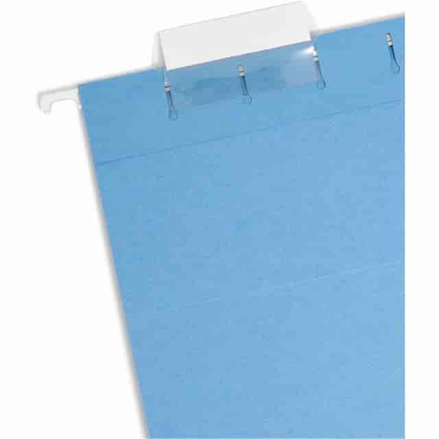 SMD64159 Product Image 2