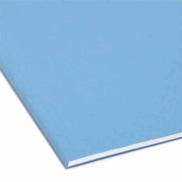 SMD64159 Product Image 10