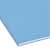 SMD64159 Image Thumbnail 9
