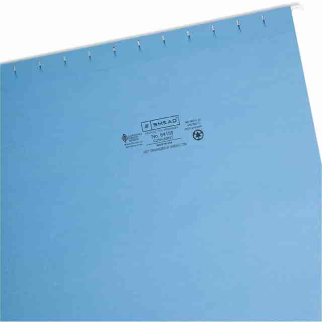 SMD64159 Product Image 3