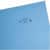 SMD64159 Image Thumbnail 2