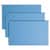 SMD64160 Image Thumbnail 1