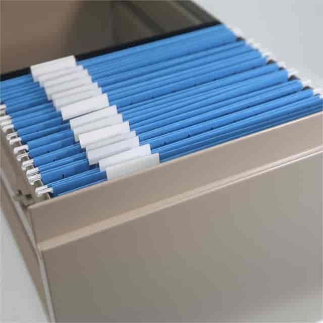 SMD64160 Product Image 5
