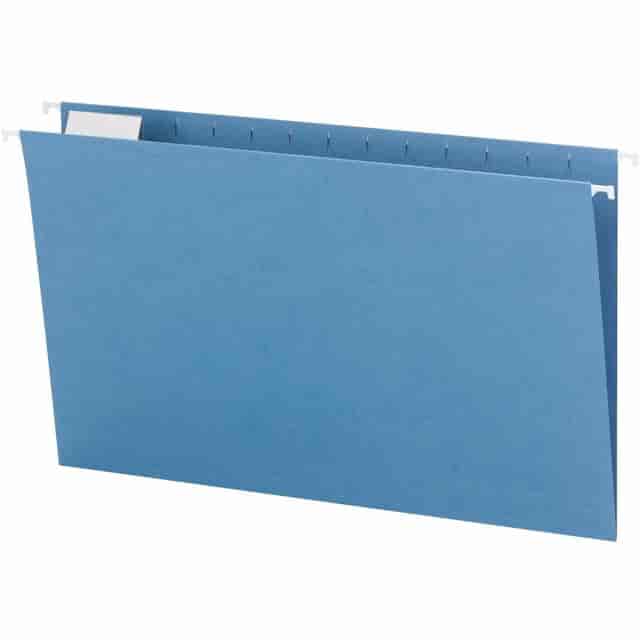 SMD64160 Product Image 6