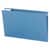 SMD64160 Image Thumbnail 5