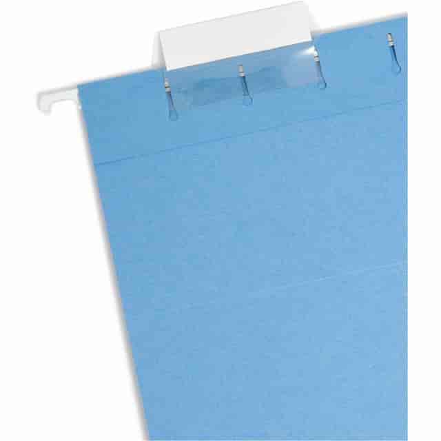 SMD64160 Product Image 2