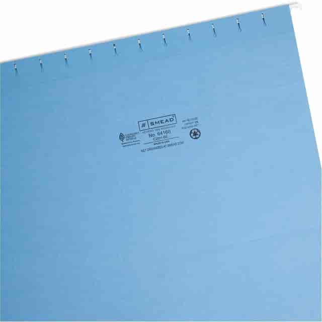 SMD64160 Product Image 3