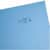 SMD64160 Image Thumbnail 2