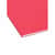 SMD64167 Image Thumbnail 7