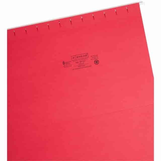 SMD64167 Product Image 9