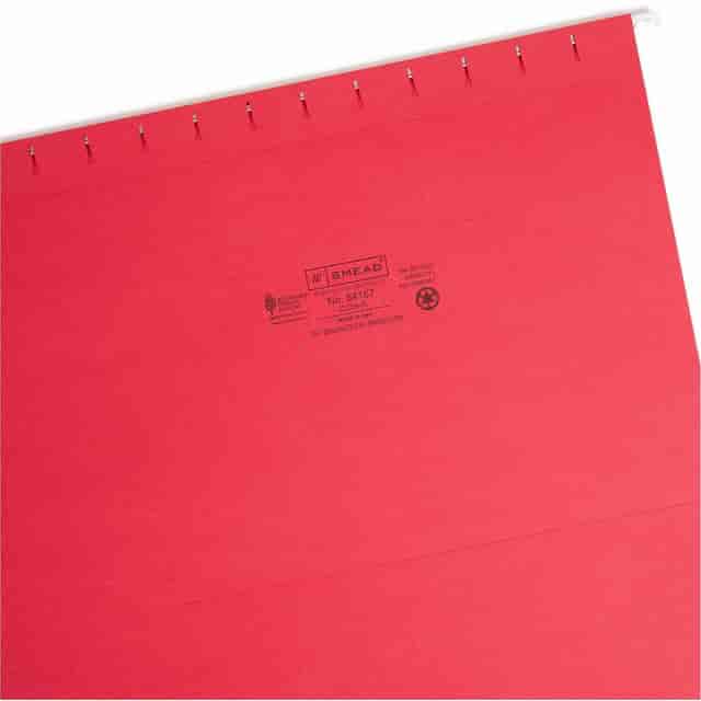 SMD64167 Product Image 3