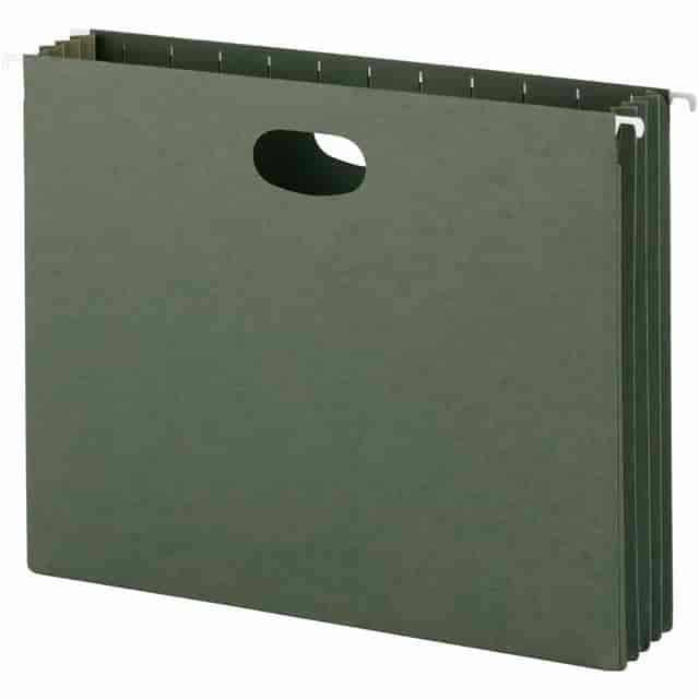 SMD64220 Product Image 2