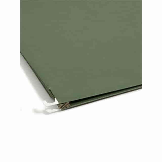SMD64220 Product Image 3