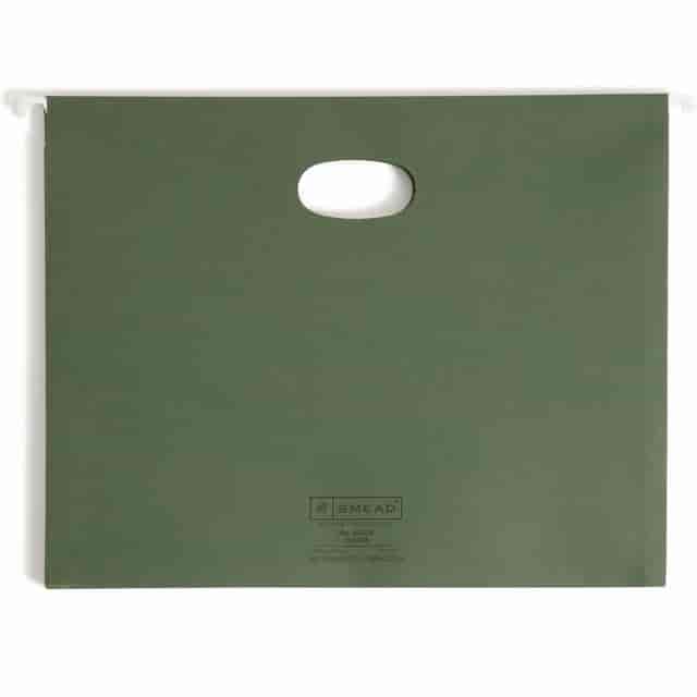 SMD64220 Product Image 5