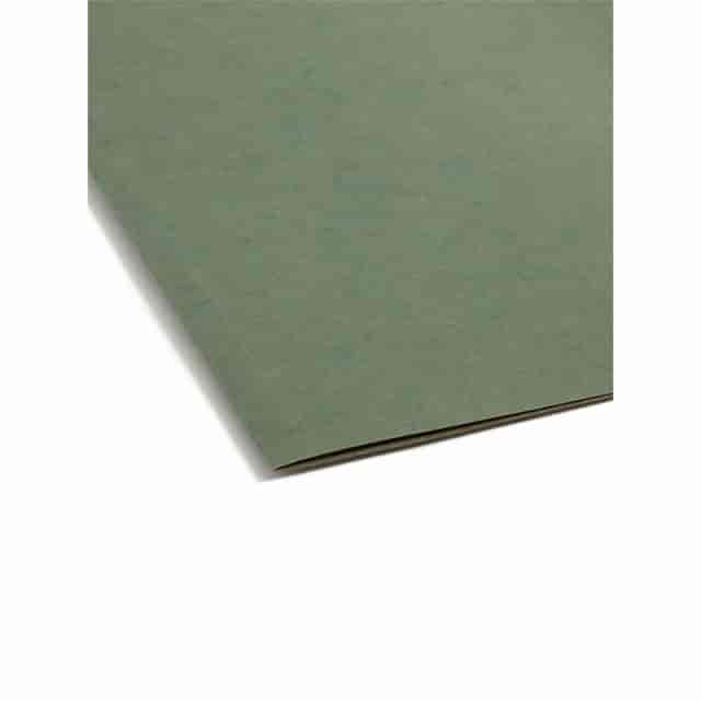 SMD64239 Product Image 5