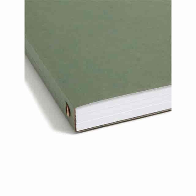 SMD64239 Product Image 6
