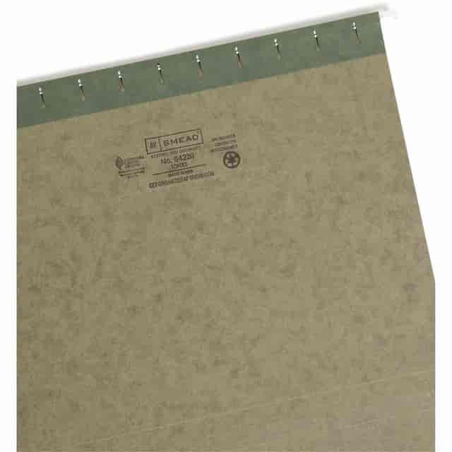 SMD64239 Product Image 7