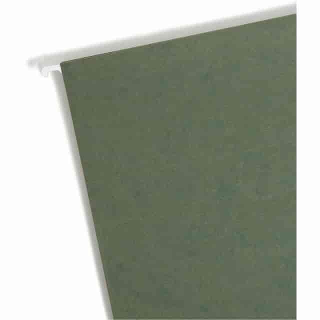 SMD64239 Product Image 2