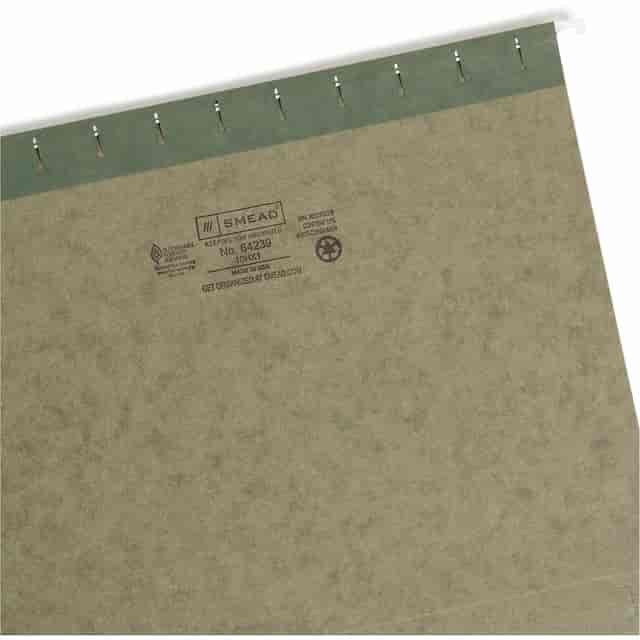 SMD64239 Product Image 3