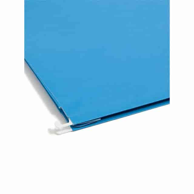 SMD64250 Product Image 2