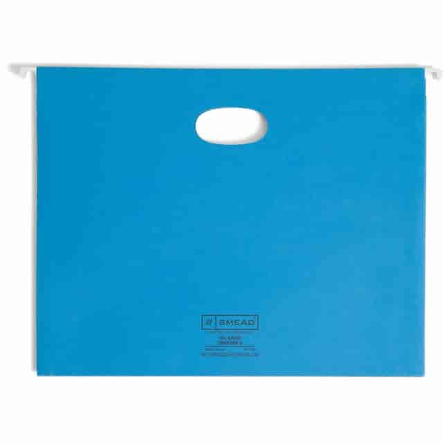 SMD64250 Product Image 4