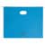 SMD64250 Image Thumbnail 3