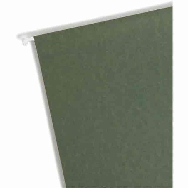 SMD64279 Product Image 2