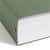 SMD64279 Image Thumbnail 7