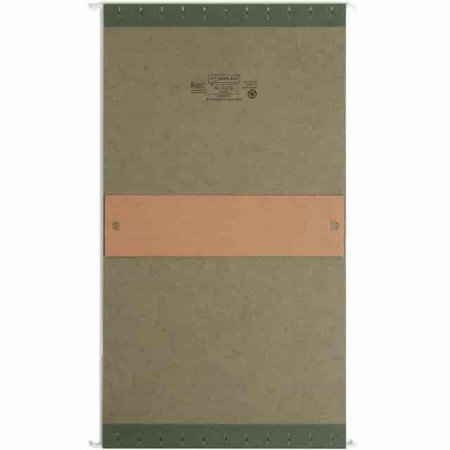 SMD64279 Product Image 4