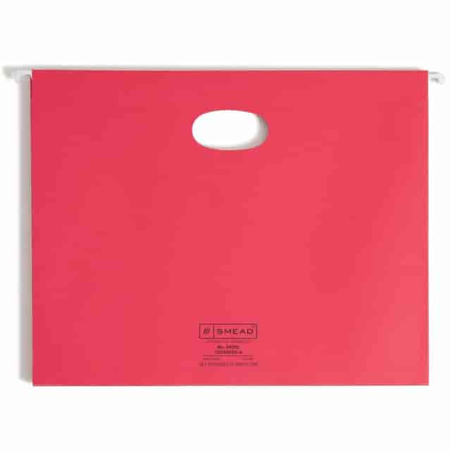 SMD64290 Product Image 4