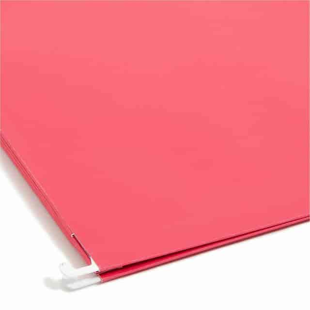 SMD64290 Product Image 3