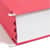 SMD64290 Image Thumbnail 7