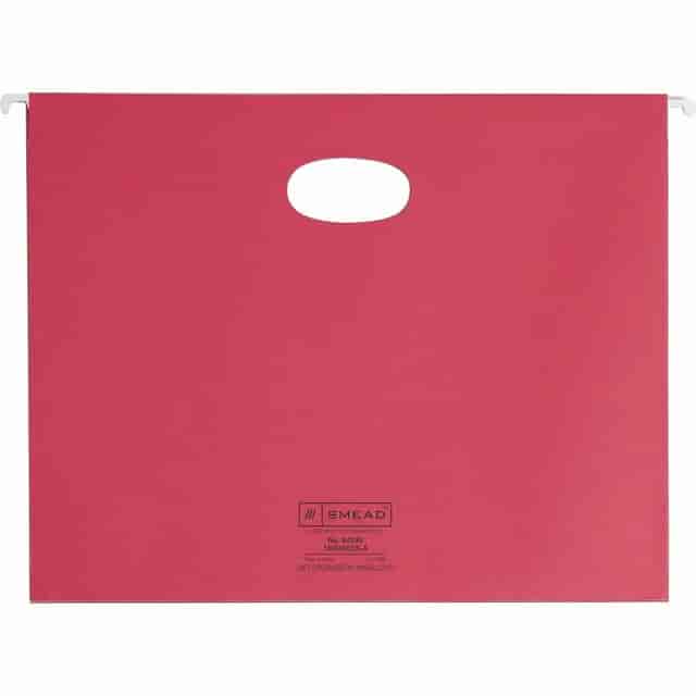 SMD64290 Product Image 4