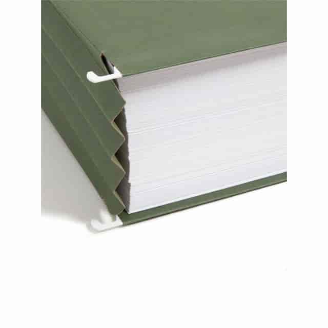 SMD64320 Product Image 3