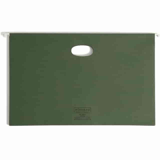 SMD64320 Product Image 4